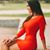 Shelly Schultz's profile image