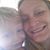 April Boyd's profile image