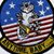 Thomas Sweeney's profile image