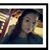 Carli Jo James's profile image
