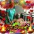 Dhrupesh Patel's profile image