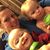 Amy Riffey's profile image
