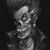 Tadhg Kirwan's profile image