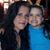 Liz Ingersoll Perell's profile image