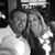 Cindy Lovelace Long's profile image