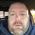 Matt Weber's profile image