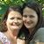 Teresa Ingram Fuller's profile image
