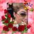 AlinaandJohn Uscatu's profile image