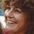 Betty Pearson's profile image