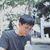Min-Sang Choi's profile image