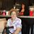 Susan Trehern's profile image