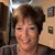 Melissa Helmcamp's profile image