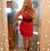 Karen Cali's profile image