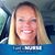 Cathy Mize Wichman's profile image