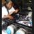 Samuel Atomicdog Raceing's profile image