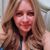 Maria Isabel Hernandez's profile image