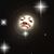 Tracy Tessmer Crockett's profile image