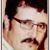 Alberto Rosario's profile image