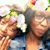 Janet Glasper's profile image