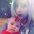 Jennifer Sowder Clements's profile image