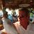 Fred E Franklin Jr's profile image