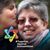 Robin Tuttle's profile image