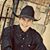 Troy Gage's profile image