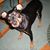 John Kuohn's profile image