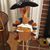 Jeff Hufford's profile image