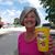 Karen Lockard Striet's profile image