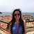 Noelle Stolle's profile image