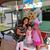 Luz Manrique's profile image