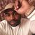 Marcus Mcrae's profile image
