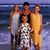 Heather Naughton Loux's profile image