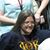 Teresa Krawczyk's profile image