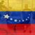 Manuel Jesus Puyoza Jimenez's profile image