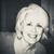 Patricia Prindle Absec's profile image