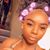 Shay Leslie Greene's profile image