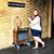 Jackie Hughes's profile image