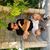 Moises Coronel's profile image