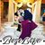 Payal Desai's profile image