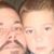 Jason Richards's profile image