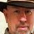 Stephen Dominick's profile image