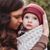 Gretchen Marie's profile image