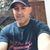 Tim Hunter's profile image
