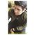 Cesar Ibarra Rosas's profile image