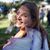 Lela Andrejevic DelGuerico's profile image
