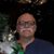 Lon Mathis's profile image