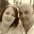 Vito Piscitello's profile image