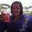 Amanda R.'s profile image